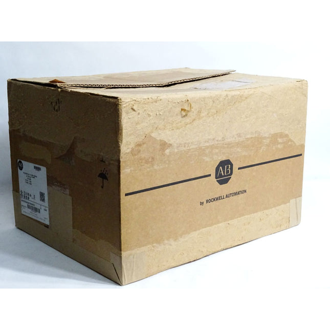 Allen Bradley 20AC022A0AYNANC0 PowerFlex 70 AC Drive 11kW / Neu OVP