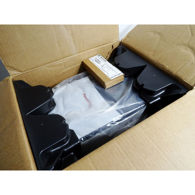 Allen Bradley 20AC022A0AYNANC0 PowerFlex 70 AC Drive 11kW / Neu OVP