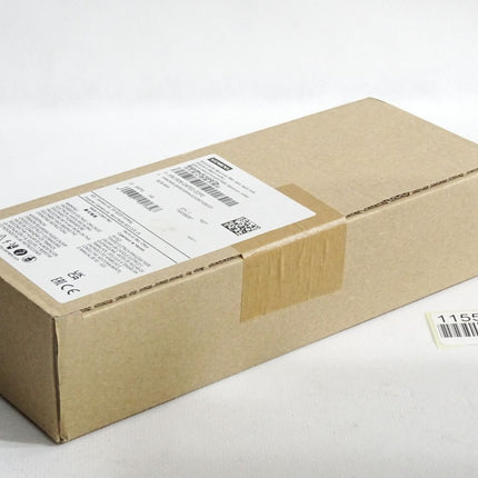 Siemens Motorstarter 3RK1908-0AP00-0DP0 / Neu OVP versiegelt - Maranos.de