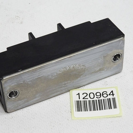 International Rectifier 3-Phasen Bridge 60MT80K