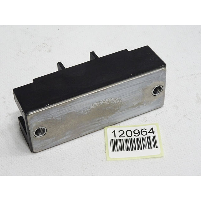 International Rectifier 3-Phasen Bridge 60MT80K