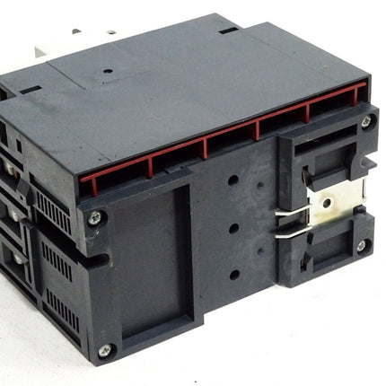 Siemens Leistungsschalter 3VU1600-1ML00 6-10A