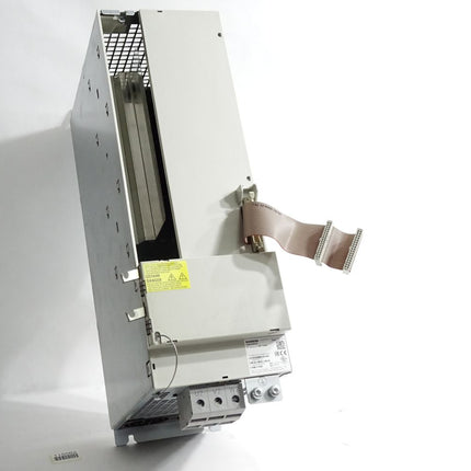 Siemens Simodrive LT-Modul INT.108A 6SN1123-1AA00-0LA3 Version A - Maranos.de