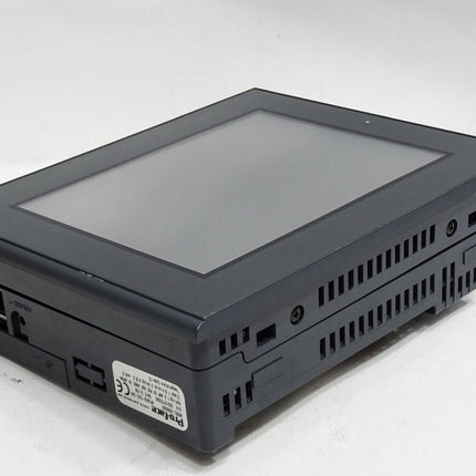 Pro-face Operator Interface Panel 2880061 GP2400-TC41-24V / Neuwertig