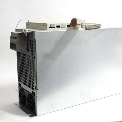 Siemens Simodrive LT-Modul INT.108A 6SN1123-1AA00-0LA3 Version A - Maranos.de