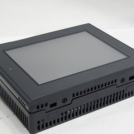 Pro-face Operator Interface Panel 2880061 GP2400-TC41-24V / Neuwertig