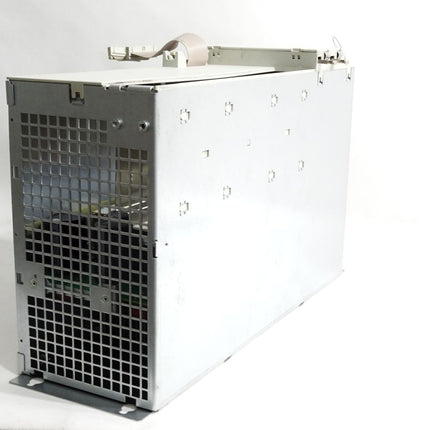 Siemens Simodrive LT-Modul INT.108A 6SN1123-1AA00-0LA3 Version A - Maranos.de