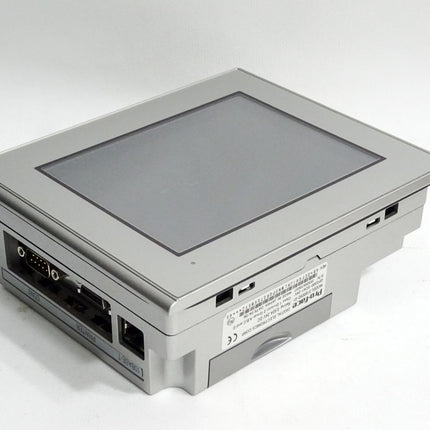 Pro-face Operator Interface Panel 3180050-01 GP2300-SC41-24V / Neuwertig