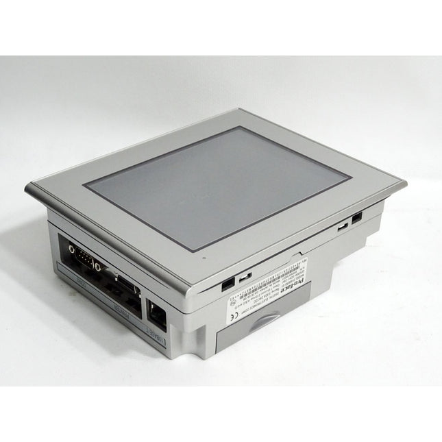 Pro-face Operator Interface Panel 3180050-01 GP2300-SC41-24V / Neuwertig - Maranos.de
