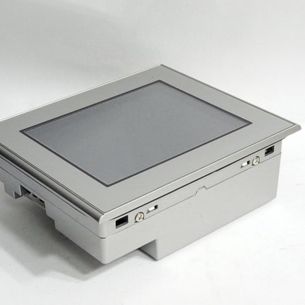 Pro-face Operator Interface Panel 3180050-01 GP2300-SC41-24V / Neuwertig