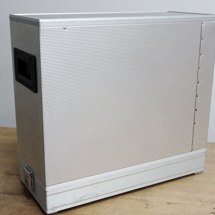 Siemens Originale Teststation Prüfstation Simatic S5-100U 2GA4110-4S -4G - Maranos.de