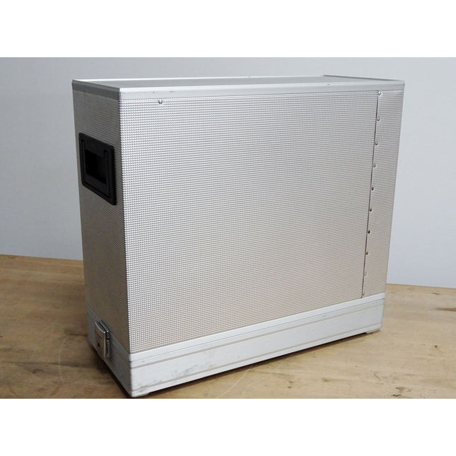 Siemens Originale Teststation Prüfstation Simatic S5-100U 2GA4110-4S -4G