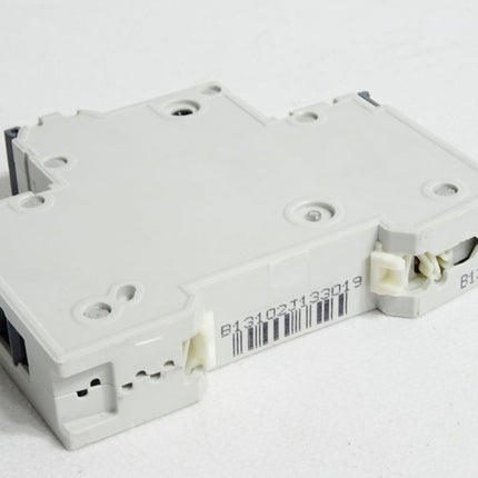 Siemens Leitungsschutzschalter 5SY4113-6 MCB B13 / Unbenutzt - Maranos.de