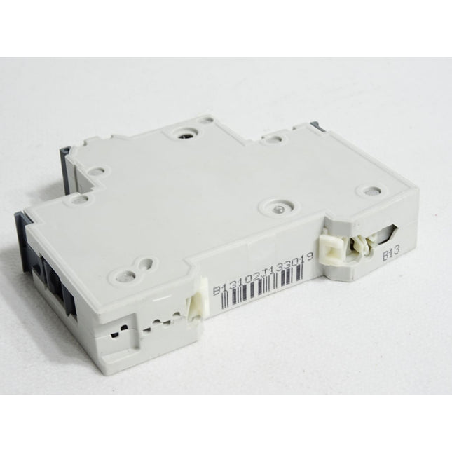 Siemens Leitungsschutzschalter 5SY4113-6 MCB B13 / Unbenutzt - Maranos.de