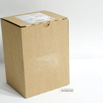 Siemens Halbleiterschütz 3RF2430-1AB45 / Neu OVP - Maranos.de