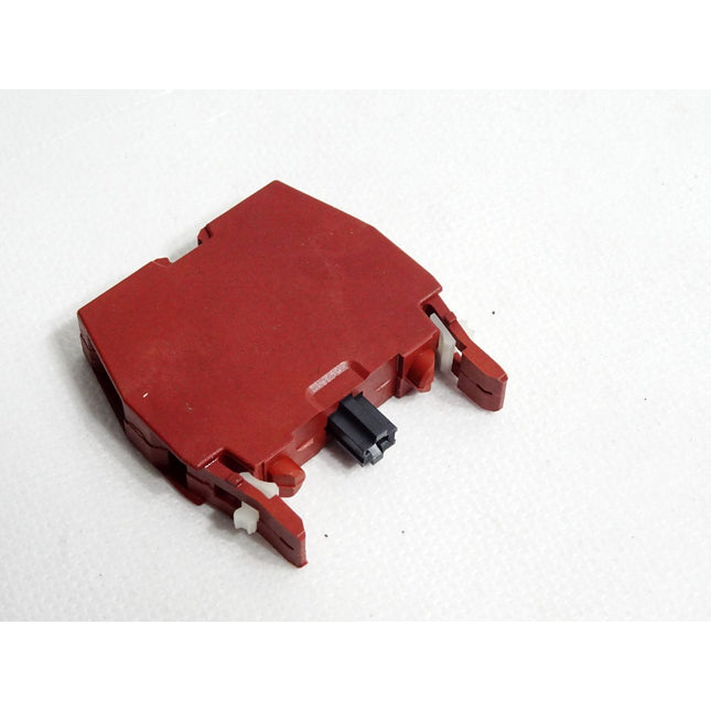 Siemens Schaltelement 3SB1400-0A