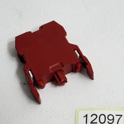 Siemens Kontaktblock 3SB1400-0C