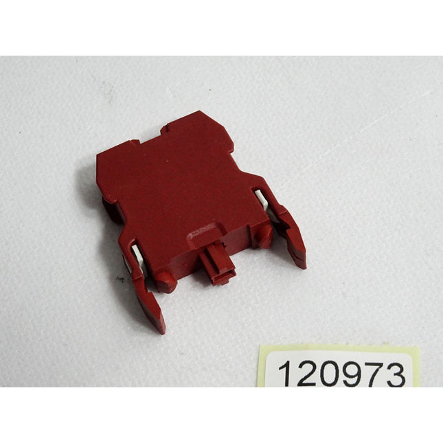 Siemens Kontaktblock 3SB1400-0C