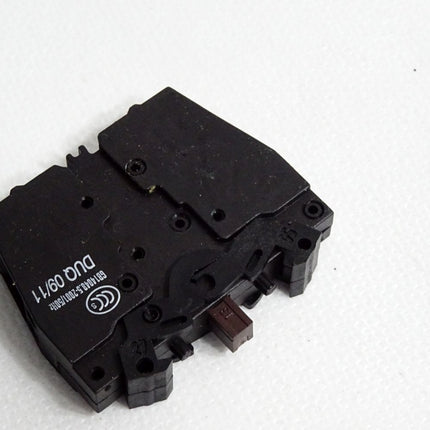Siemens Schaltelement 3SB3403-0A