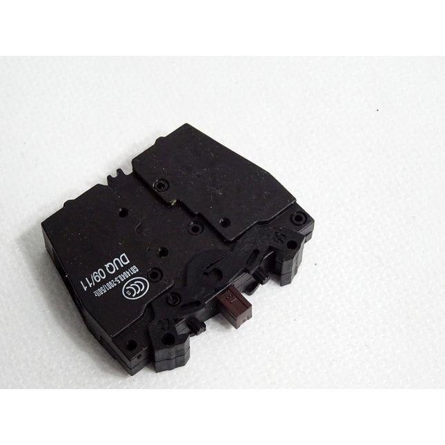 Siemens Schaltelement 3SB3403-0A
