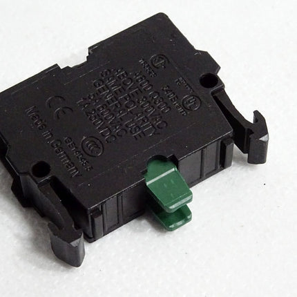 Eaton Kontaktelement M22-K10