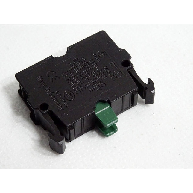 Eaton Kontaktelement M22-K10 - Maranos.de