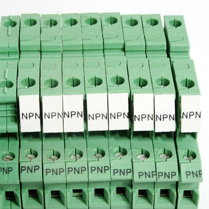 Phoenix Contact 2964319 DEK-TR/INV / Inhalt:9 Stück / Neu OVP - Maranos.de