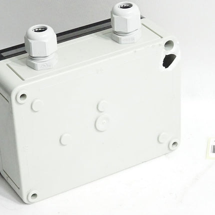 Vitector Auswertegerät OSE-C 2300 75111023