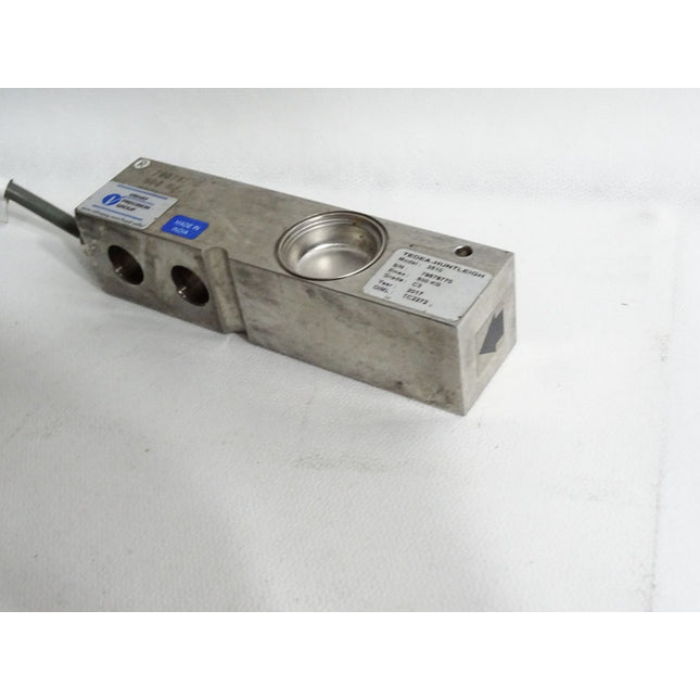 Tedea-Huntleigh 3510 Wägezelle 500kg