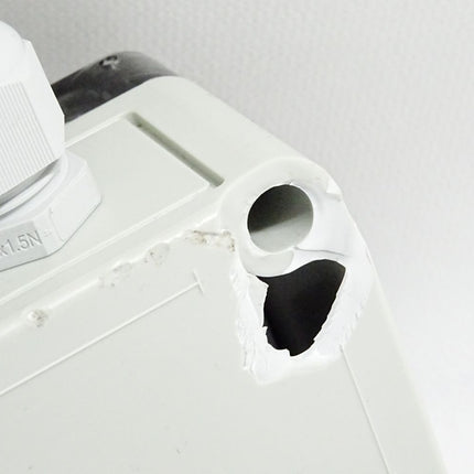 Vitector Auswertegerät OSE-C 2300 75111023