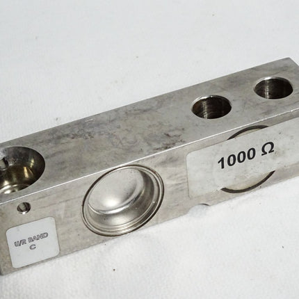 Tedea-Huntleigh 3510 Wägezelle 500kg