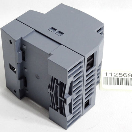 Siemens Sitop PSE200U 6EP1961-2BA11 Selectivity Module - Maranos.de