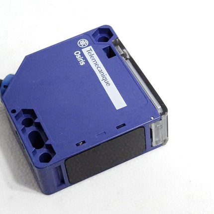 Telemecanique Optischer Sensor XUK1ARCNL2