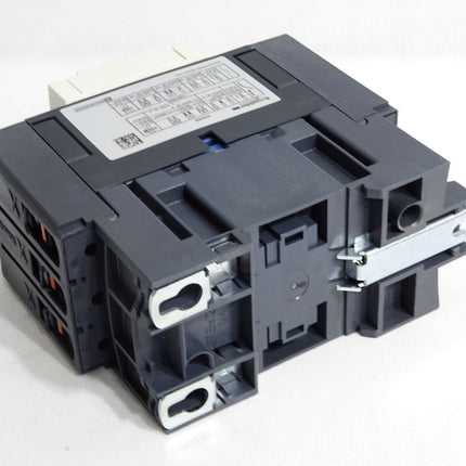 Schneider Electric LC1D40A Leistungsschütz - Maranos.de