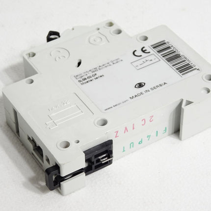 Eaton Leistungsschalter CLS6-C2-DP - Maranos.de