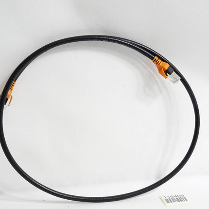 B&R X20CA0E61.00100 POWERLINK/Ethernet-Verbindungskabel RJ45-RJ45 1m Unbenutzt - Maranos.de