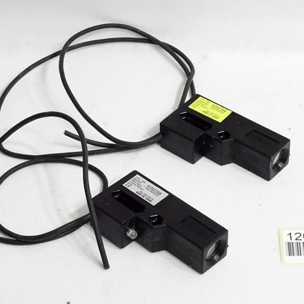 Vitector Transmitter 740.110.10 RAY-T 1000 + Receiver 740.120.10 RAY-R 1000