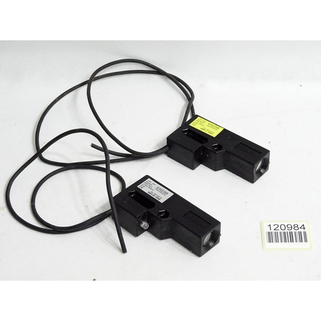 Vitector Transmitter 740.110.10 RAY-T 1000 + Receiver 740.120.10 RAY-R 1000