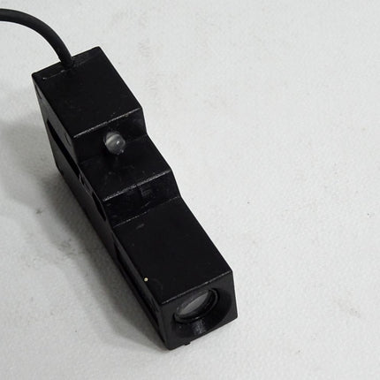 Vitector Transmitter 740.110.10 RAY-T 1000 + Receiver 740.120.10 RAY-R 1000