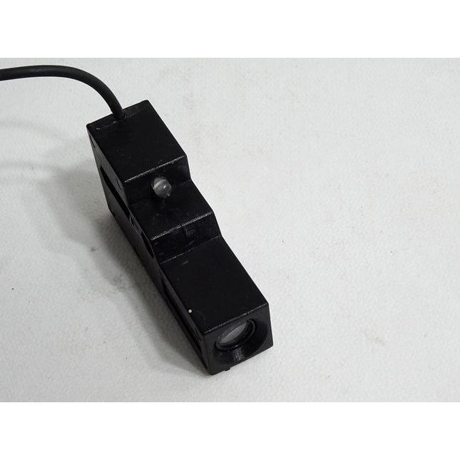 Vitector Transmitter 740.110.10 RAY-T 1000 + Receiver 740.120.10 RAY-R 1000