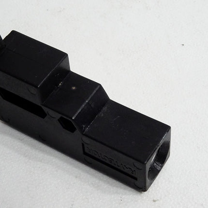 Vitector Transmitter 740.110.10 RAY-T 1000 + Receiver 740.120.10 RAY-R 1000