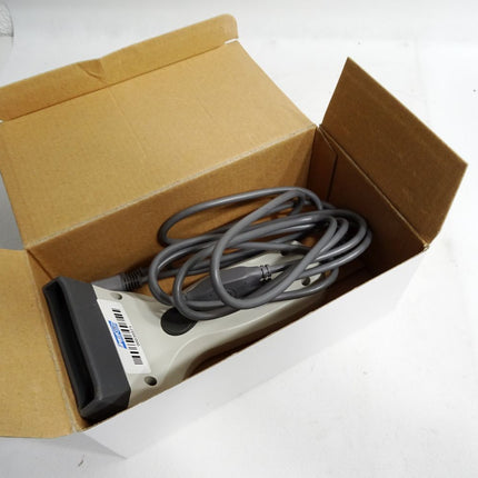Vitector Transmitter 740.110.10 RAY-T 1000 + Receiver 740.120.10 RAY-R 1000