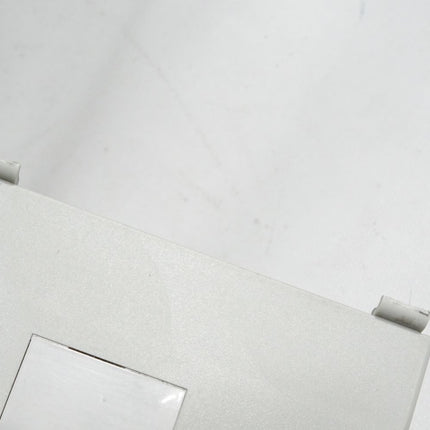 Rexroth Indramat Eco Drive DKC11.3-100-7-FW R911279432 Frontbdeckung beschädigt - Maranos.de