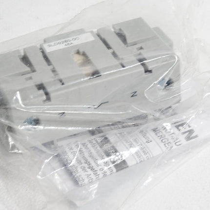 Siemens 3LD9280-0C N-Leiter 3LD2714/30/63 / Neu OVP - Maranos.de