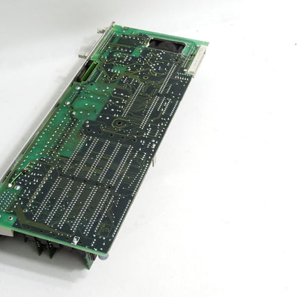 Siemens 6SN1151-1FX10-1AB0 Simodrive Spindle Card