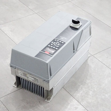 Danfoss VLT Automation Drive FC-302P15KT5E55H1BGX1 131B3423 15kW