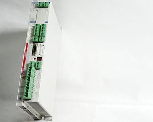 Rexrot Indramat EcoDrive AC Servo Controller DKC11.1-040-7-FW R911269392 - Maranos.de