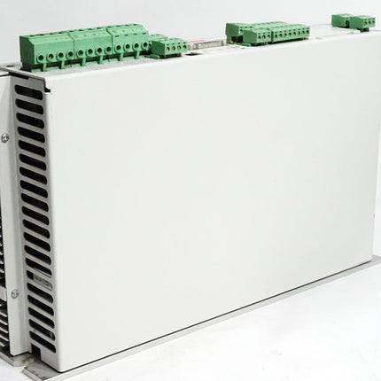 Rexrot Indramat EcoDrive AC Servo Controller DKC11.1-040-7-FW R911269392 - Maranos.de