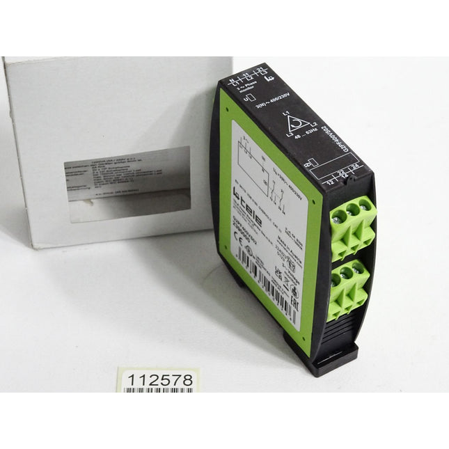 Tele Haase Steuergeräte G2PF400VS02 2390000 / Neu OVP - Maranos.de