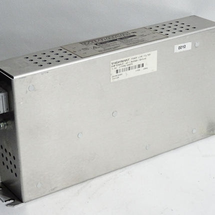 Indramat Power Line Filter NFD02.2-480-016 3xAC480V 16A - Maranos.de